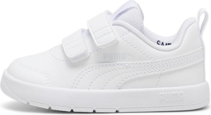 Produktbild Puma Courtflex V3 V Inf (26)