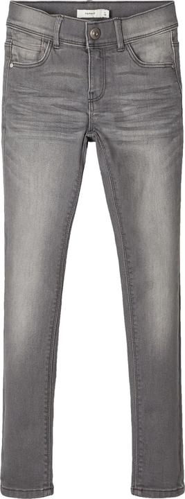 Name it Skinny Fit Jeans (140)