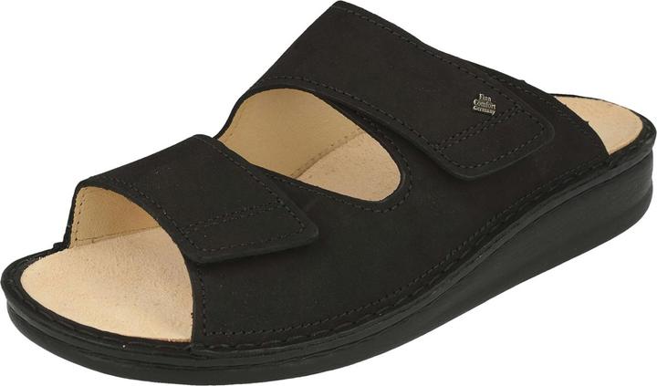 Finn Comfort Pantoletten