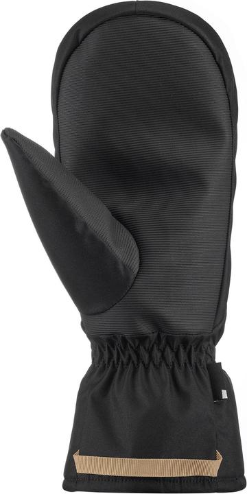 Produktbild Wedze SKI-P MI 100 (XS)