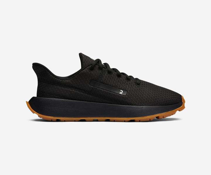 Image du produit Decathlon Klnj Be Geared Up (43)