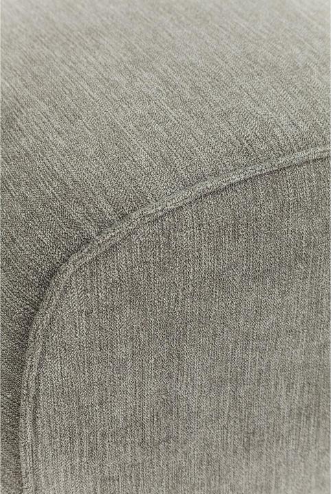 Immagine prodotto Kare Design Sgabello 68 Infinity Elements Grigio