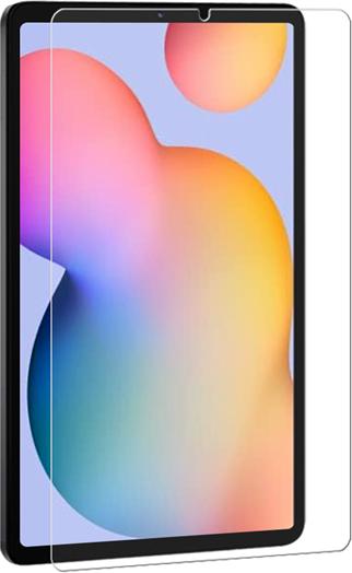 Immagine prodotto Eiger Protezione per lo schermo del tablet Mountain Glass Clear (1 Pezzo/i, Galaxy Tab S6 Lite (2022))