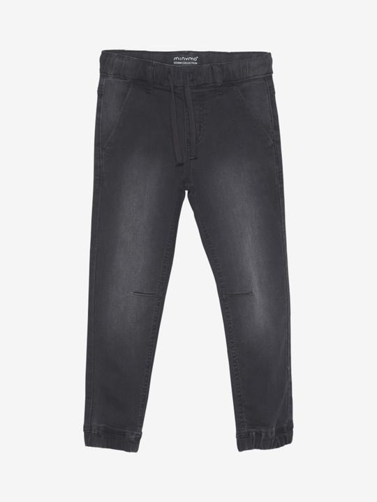 Immagine prodotto Minymo MIJeans ragazzo stretch loose fit - 5630 (92)