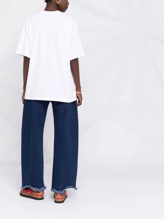 Actual product image Marni T-shirt (40)