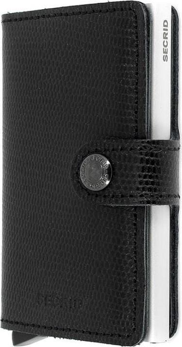 Actual product image Secrid Miniwallet