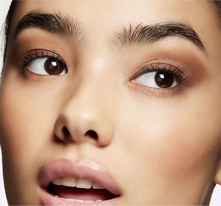 Immagine prodotto MAC Cosmetics Cavolo dell'occhio (Costa Riche)