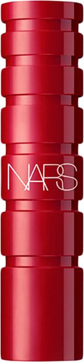 Actual product image NARS Cosmetics Mini Climax Mascara (Explicit Black)