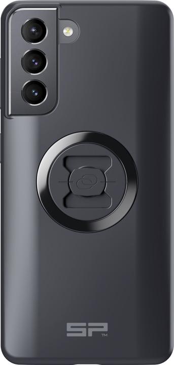 Immagine prodotto Sp Connect Set moto Samsung S21 Ultra