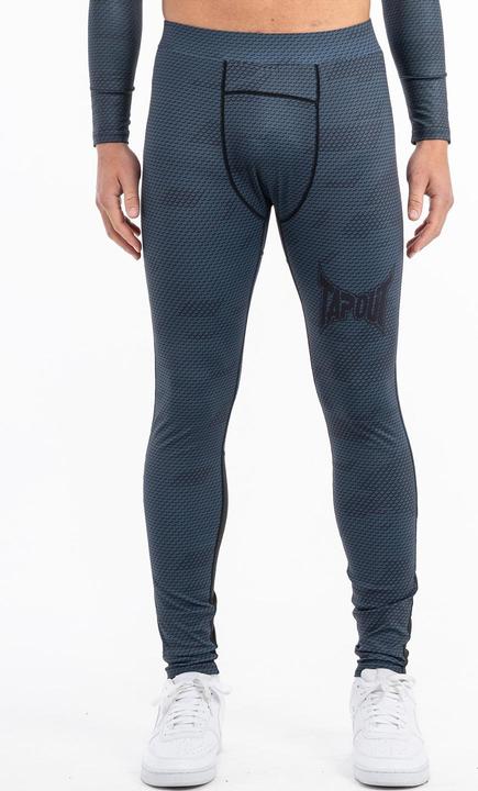 Produktbild Tapout Mapleton (S)