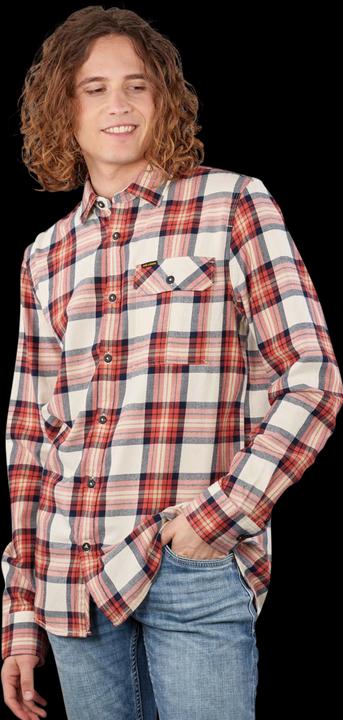 Immagine prodotto Pme Legend PSI2402202 (L)