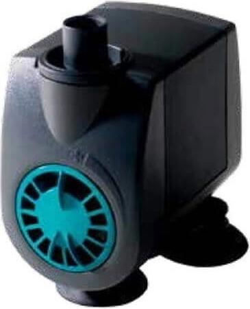 Image du produit NEWA Jet NJ 1200 Pompe pour aquarium