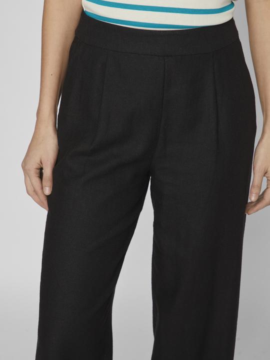 Produktbild Vila Hose mit weitem Bein (42)