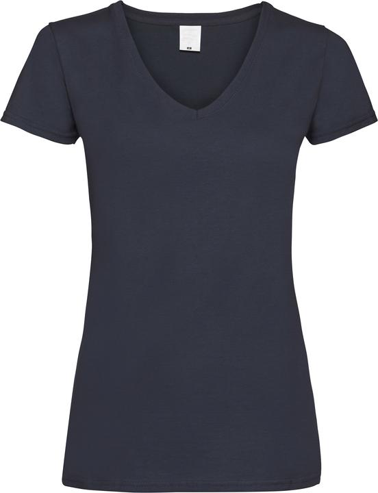Immagine prodotto Universal Textiles Tshirt Value Fitted a maniche corte (XL)