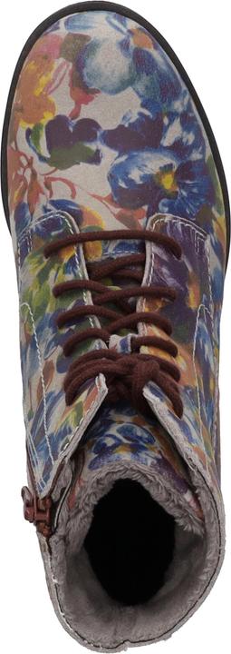 Actual product image Josef Seibel Sanja 01 (41)