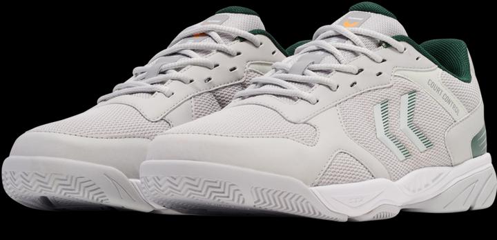 Actual product image hummel Court Control Ii (40.5)