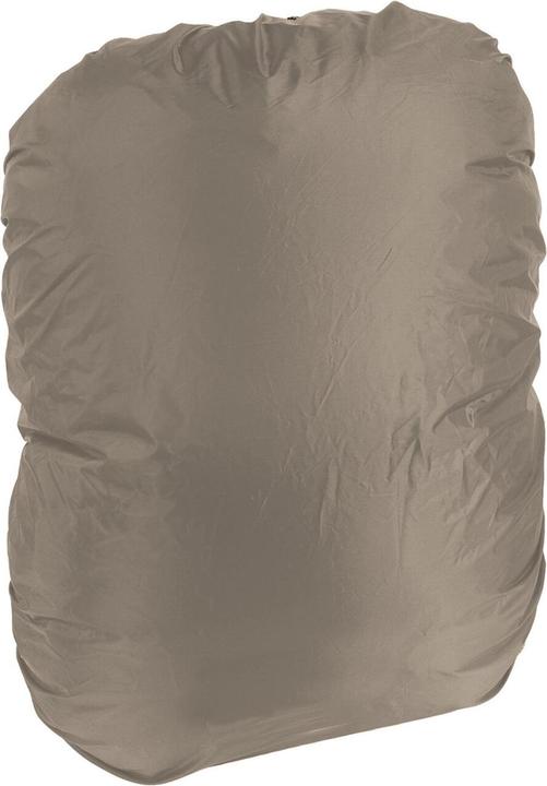 Produktbild Tasmanian Tiger TT Tac Pouch 5 MC
