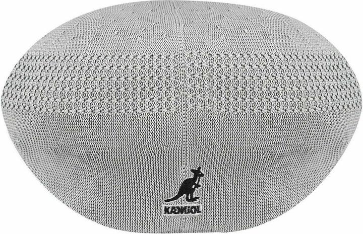 Produktbild Kangol Tropic 504 Ventair (L)