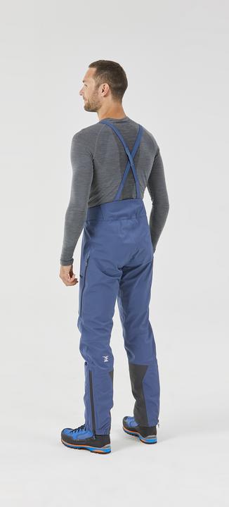 Image du produit Simond Ice (44)