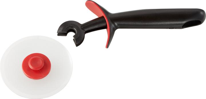 Immagine prodotto Tefal Ingenio