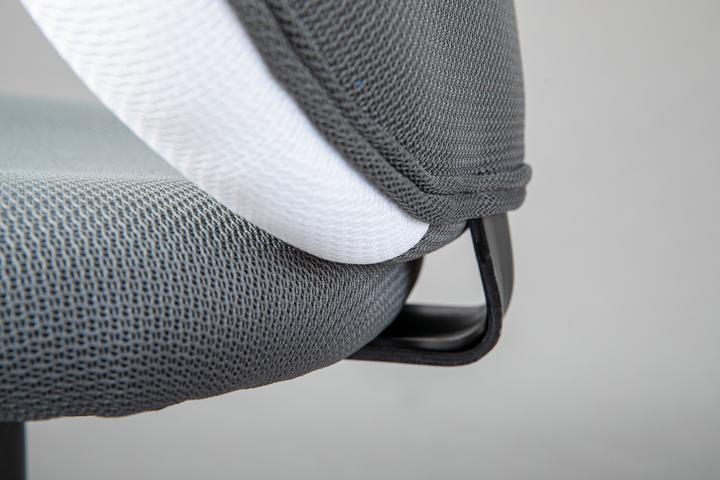 Actual product image Inter Link Jessi