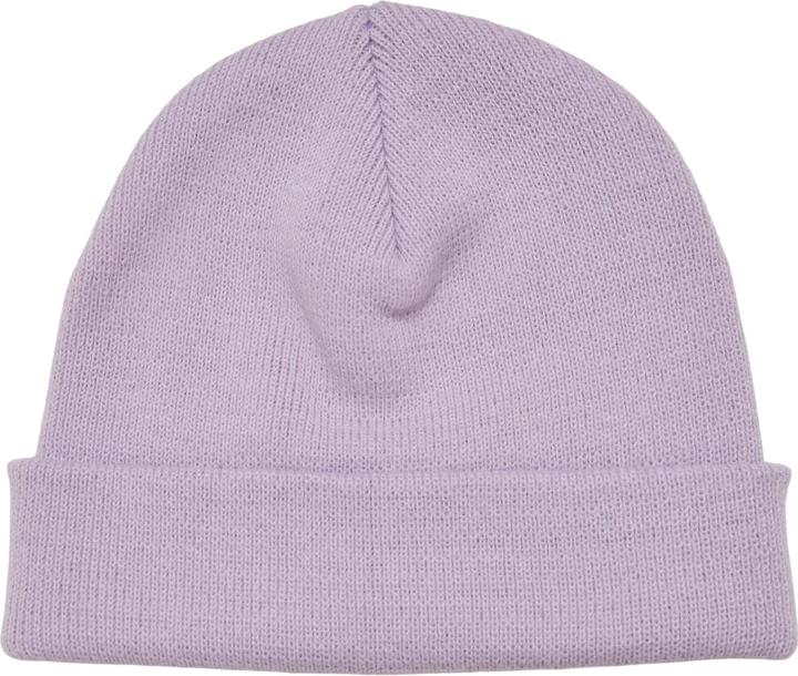 Produktbild Flexfit Heavyweight Beanie - 3118