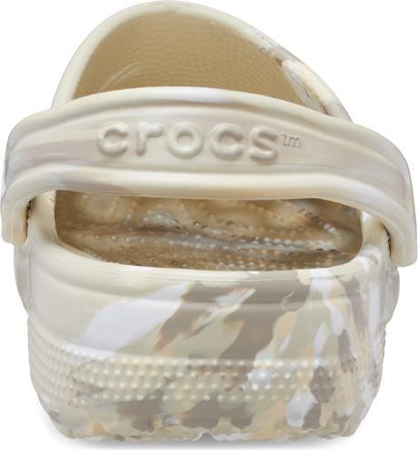 Produktbild Crocs Classic Marbled Clog (37)