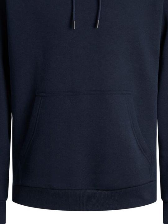 Produktbild Jack & Jones Loungewear-Set (XL)