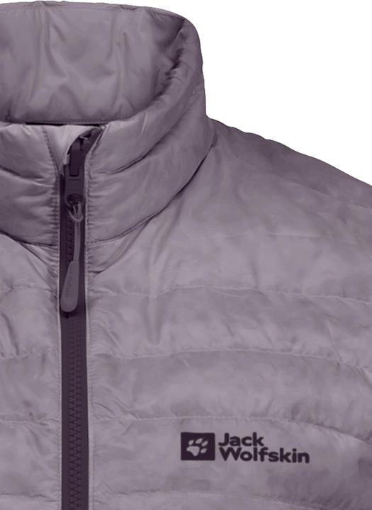 Image du produit Jack Wolfskin Gilet de Down Pilvi W (S)
