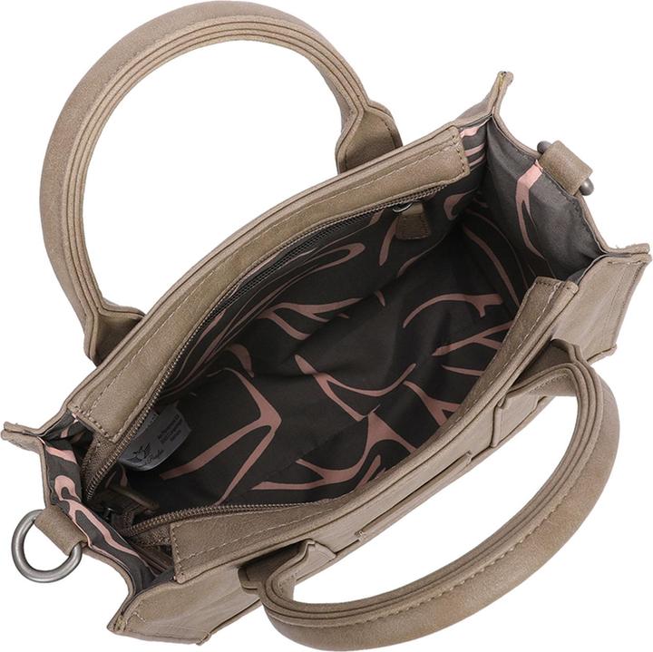 Immagine prodotto Fritzi aus Preußen Borsetta Eco Square 26 cm