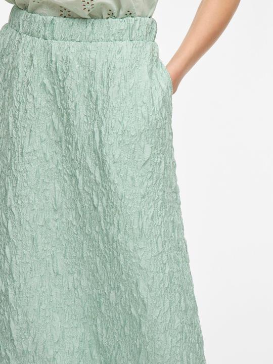 Immagine prodotto Vila VISOPHIA High Waist Midirock (L)