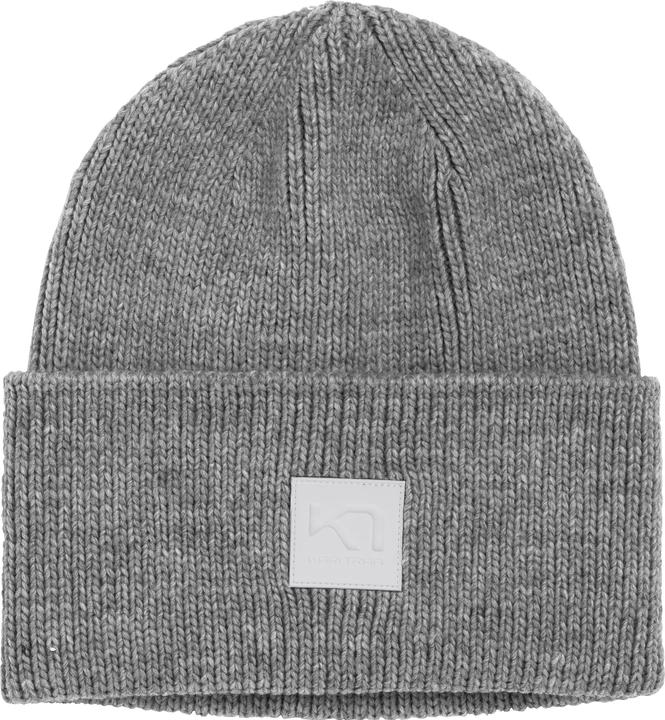greym