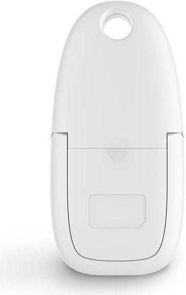Produktbild Neno Mobile babysitter Gato2 (Babyphone mit Kamera, 260 m)