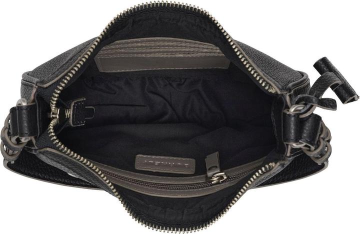 Actual product image Burkely Taschen