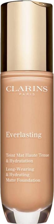 Produktbild Clarins Everlasting Foundation Nr.108.3N Organza (Nr. 108.3N Organza)
