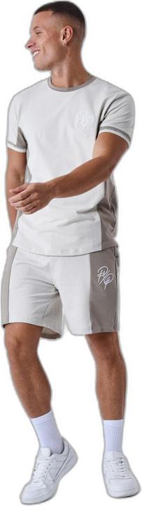 Immagine prodotto Project X Paris pantaloncini bicolore project x pari (S)