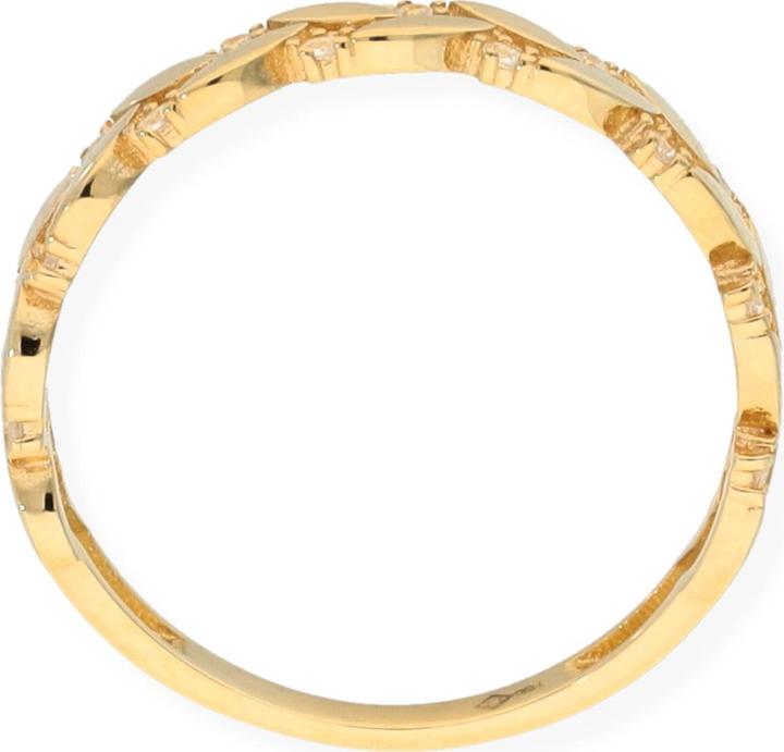Immagine prodotto Carat Stile (56, Oro 750/18 K)