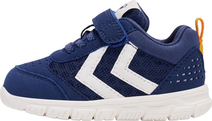 Immagine prodotto hummel Crosslite Infant (26)