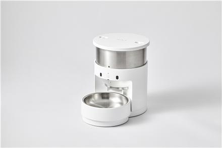 Petkit Alimentatore intelligente per animali domestici Fresh Element 3 (5 l)