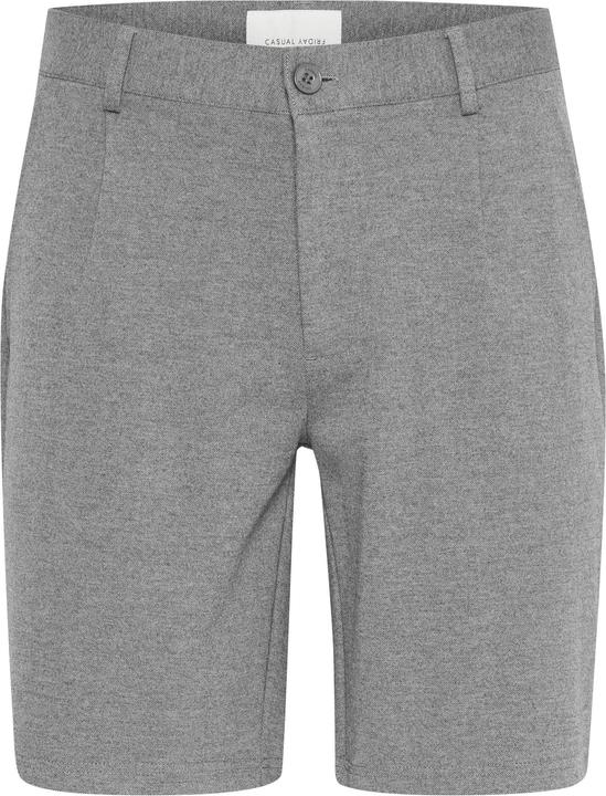 Produktbild Casual Friday CFJanis 20712771ME (XXL)