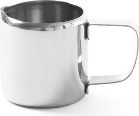 Produktbild Hendi Sahnekännchen, l Edelstahl (0.07 l)
