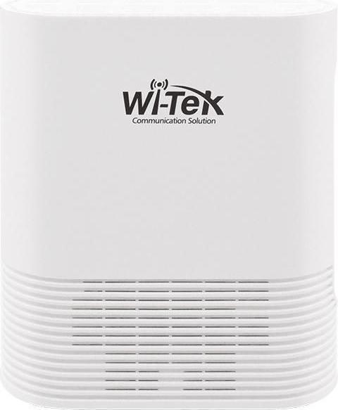 Immagine prodotto Wi-Tek 802.11AX 2.4G&5.8G 1800M