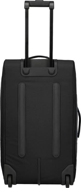 Image du produit Travelite Coup d'envoi (65 l, L (90 - 115l))