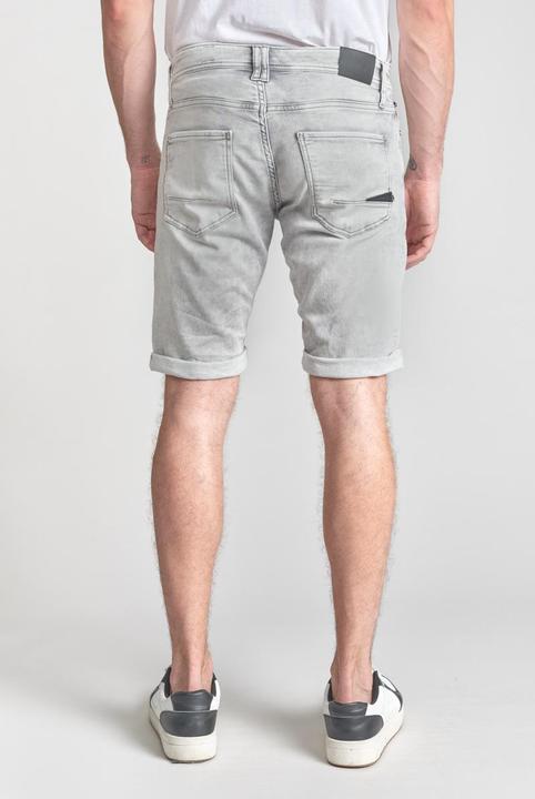 Actual product image Le Temps Des Cerises short jogg oc (27)