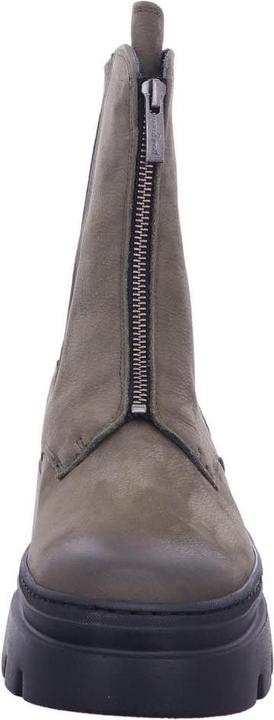Produktbild Paul Green Boots 8030 024 (38)