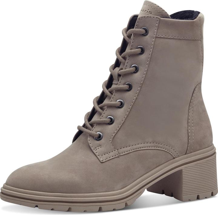Produktbild Tamaris Stiefelette (38)