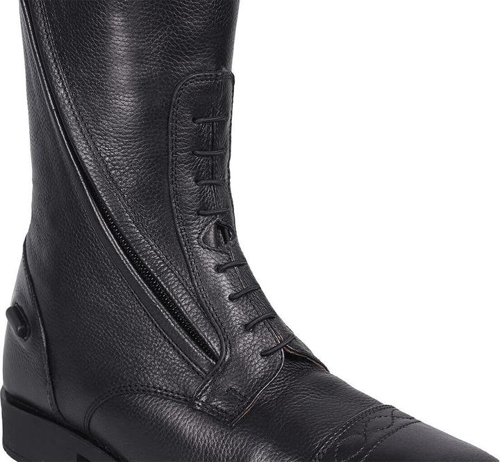 Produktbild Qhp reitstiefel tamar (38)