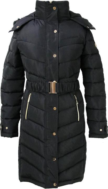 Produktbild Coldstream Branxton Mantel (M)