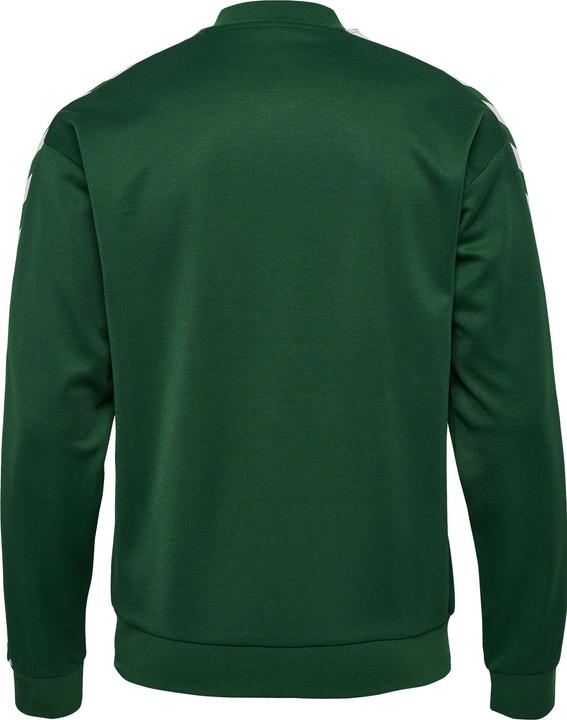 Image du produit hummel Hmlarchive Veste Regulare Poly Zip (XL)