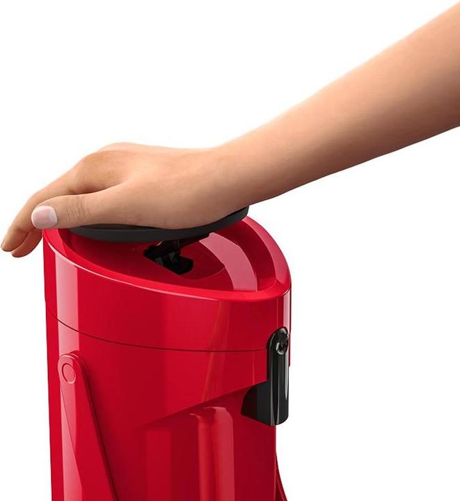 Produktbild Emsa Ponza (1.90 l)